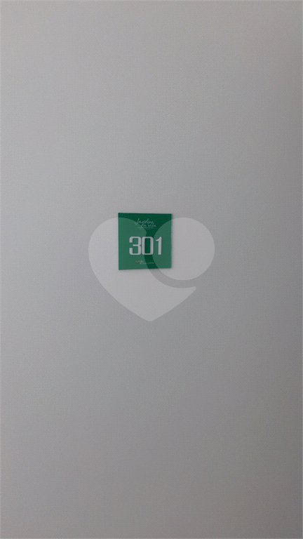 Apartamento à venda com 3 quartos, sendo 1 suíte,  em Vila Isabel, Rio de Janeiro, RJ
