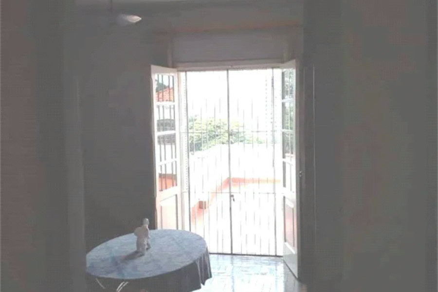 Casa à venda com 3 quartos em Jardim São Paulo(zona Norte), São Paulo, SP