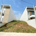 Terreno à venda no condomínio Reserva da Mata, Jundiaí - SP