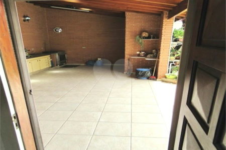 Sobrado à venda com 3 quartos, sendo 1 suíte, em Vila Moraes, São Paulo, SP