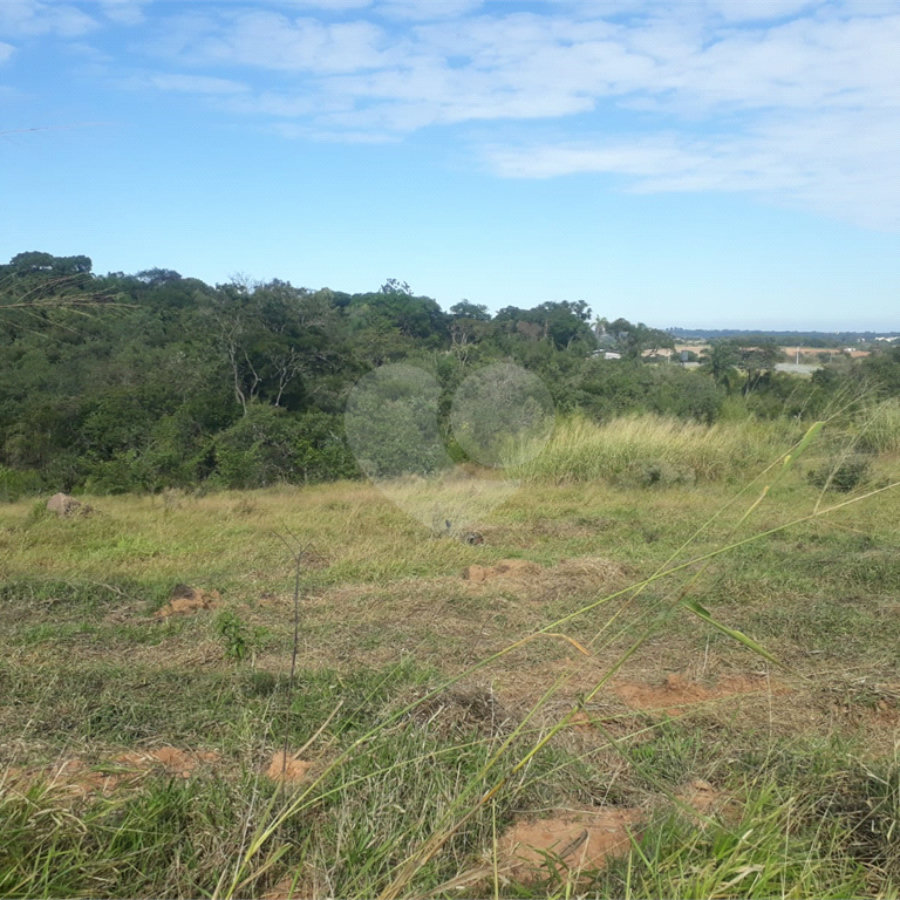 Terreno à venda em Caldeira, Indaiatuba, SP