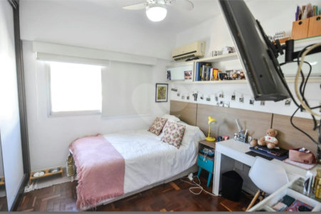 Cobertura à venda com 3 quartos, sendo 1 suíte,  em Vila Isabel, Rio de Janeiro, RJ