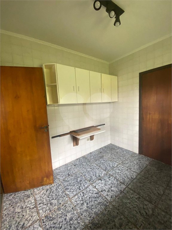 Casa à venda com 4 suítes no condomínio Vale da Santa Fé, Vinhedo - SP