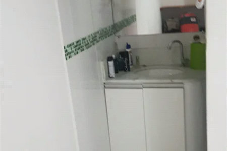 Sobrado à venda com 3 quartos, sendo 1 suíte, em Jardim Olympia, São Paulo, SP