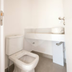 Apartamento à venda com 3 quartos, sendo 1 suíte,  em Vila Sofia, São Paulo, SP