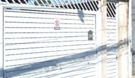 Casa à venda com 1 quarto em Horto, São Paulo, SP