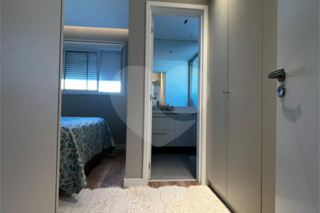 Casa à venda com 3 quartos, sendo 1 suíte,  em Cézar de Souza, Mogi das Cruzes, SP