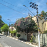 Apartamento à venda com 2 quartos em Tremembé, São Paulo, SP