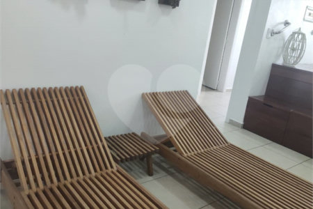 Apartamento à venda com 3 quartos, sendo 1 suíte, em Jardim Imperador, Suzano, SP