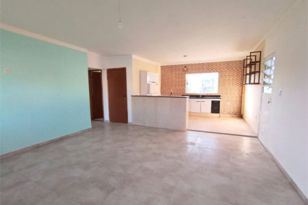 Villagio para alugar com 3 quartos, sendo 2 suítes, em Village Araçoiaba, Araçoiaba da Serra, SP