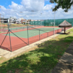 Terreno em condomínio à venda em Parque Ibiti Reserva, Sorocaba, SP
