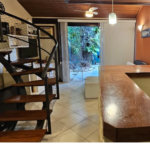 Casa à venda com 1 suíte em Manguinhos, Armação dos Búzios, RJ