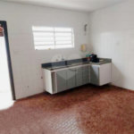 Sobrado à venda com 3 quartos, sendo 1 suíte, em Casa Verde, São Paulo, SP
