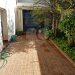 Sobrado à venda com 3 quartos, sendo 1 suíte, em Chácara Santo Antônio (zona Sul), São Paulo, SP