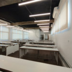 Sala para alugar em Vila Leopoldina, São Paulo, SP