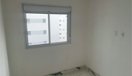 Apartamento à venda ou para alugar com 1 quarto em Vila Butantã, São Paulo, SP