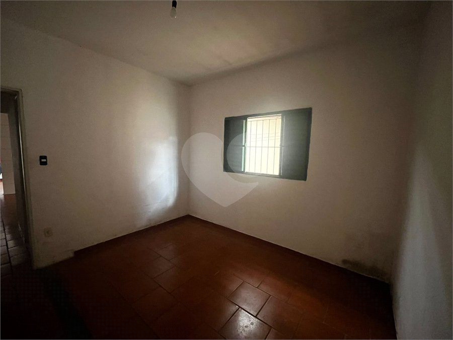 Casa à venda ou para alugar com 2 quartos, sendo 1 suíte,  em Jardim Paulista, Itapetininga, SP