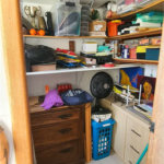 Apartamento à venda com 3 suítes em Vila Suzana, São Paulo, SP