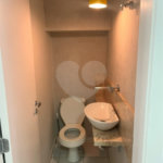 Casa à venda com 3 quartos, sendo 1 suíte,  no condomínio Buonna Vitta, Jundiaí - SP