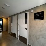 Apartamento à venda com 2 quartos em Mandaqui, São Paulo, SP