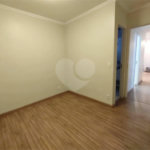 Apartamento à venda com 3 quartos, sendo 1 suíte, em Limão, São Paulo, SP