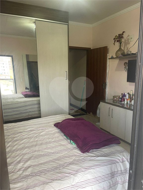 Casa à venda com 3 quartos, sendo 1 suíte, em Vila Leonor, São Paulo, SP