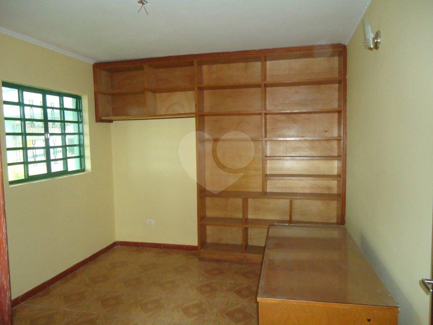 Casa Térrea à venda com 3 quartos, sendo 2 suítes, em Vila Nossa Senhora de Fátima, São João da Boa Vista, SP