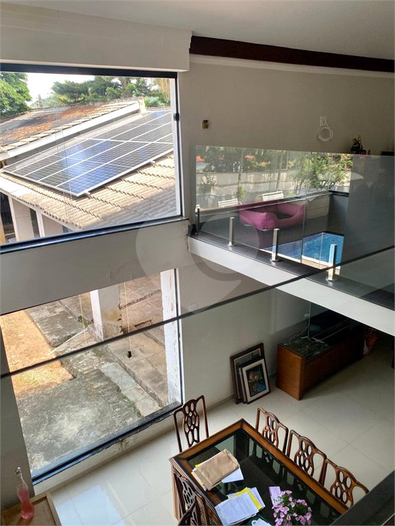Casa para alugar com 5 quartos, sendo 3 suítes,  em Samambaia Parque Residencial, Atibaia, SP
