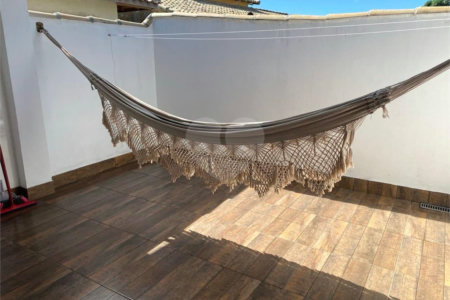 Casa à venda com 6 suítes em São José, Armação dos Búzios, RJ