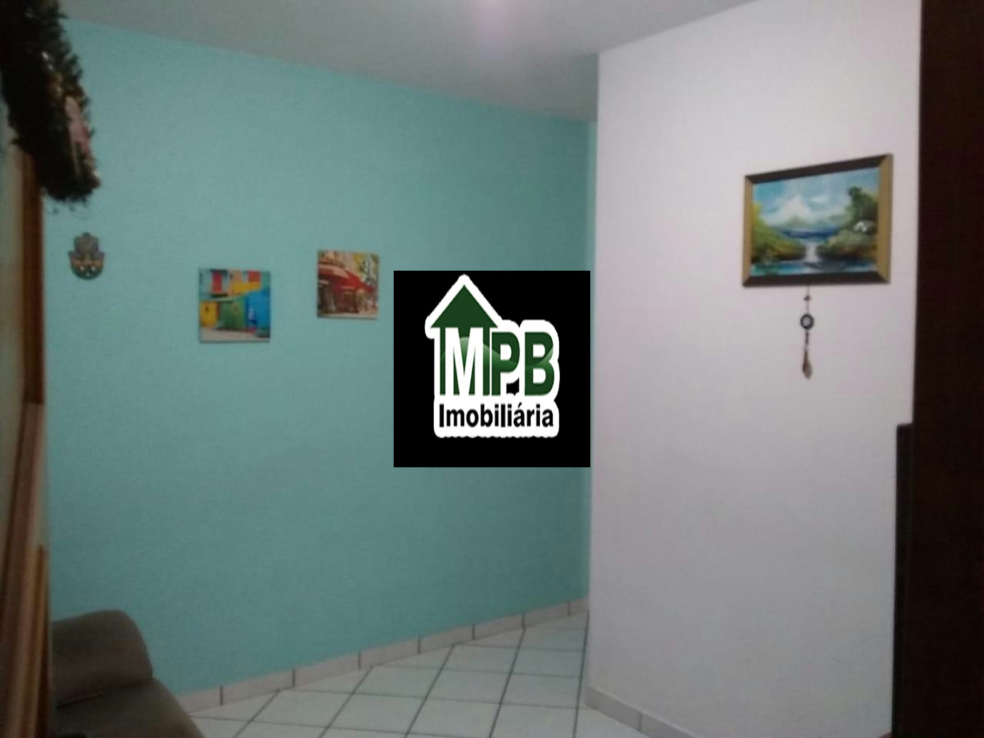 Casa à venda com 4 quartos em Parque das Laranjeiras, Sorocaba, SP