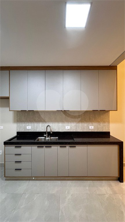 Casa à venda com 3 quartos, sendo 1 suíte,  em Jardim Bom Sucesso, Indaiatuba, SP