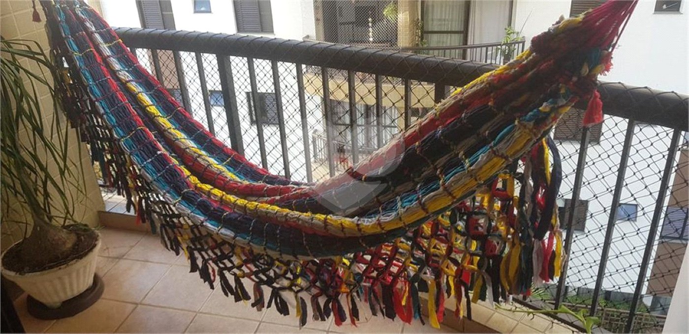 Apartamento à venda com 3 quartos, sendo 1 suíte, em Santana, São Paulo, SP