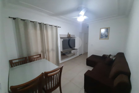 Apartamento à venda com 2 quartos em Vila Formosa, Sorocaba, SP