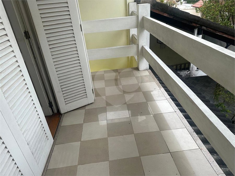 Casa à venda com 4 suítes em Barra da Tijuca, Rio de Janeiro, RJ