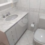 Apartamento à venda com 2 quartos em Pirituba, São Paulo, SP
