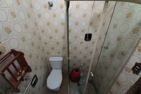 Casa à venda com 4 quartos, sendo 2 suítes, em Parque Esmeralda, São Paulo, SP