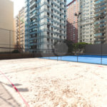 Apartamento à venda com 4 suítes em Cidade Jardim, São Paulo, SP