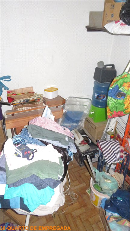 Apartamento à venda com 3 quartos em Tijuca, Rio de Janeiro, RJ