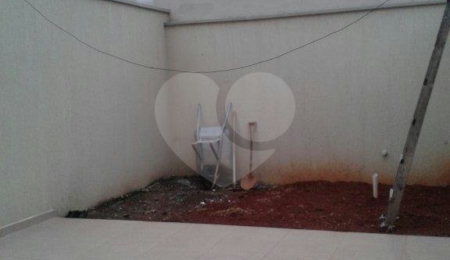 Sobrado à venda com 3 suítes em Santana, São Paulo, SP