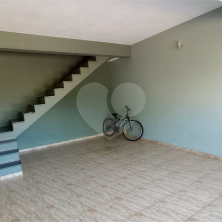 Casa à venda com 2 quartos, sendo 1 suíte, em Jardim Casa Grande, Itapetininga, SP