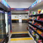 Apartamento à venda com 2 quartos, sendo 1 suíte, em Lauzane Paulista, São Paulo, SP