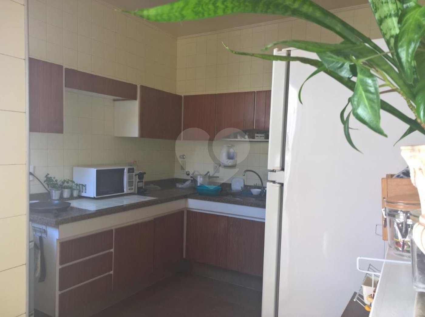Casa Térrea à venda com 4 quartos, sendo 1 suíte,  em Planalto Paulista, São Paulo, SP