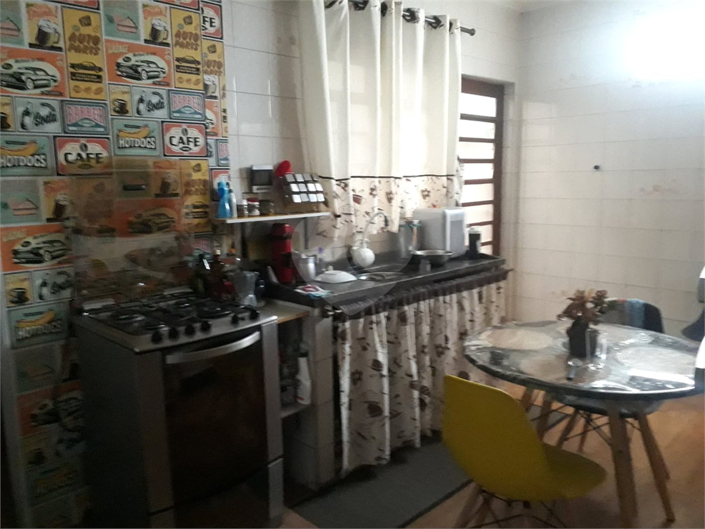 Sobrado à venda com 5 quartos, sendo 1 suíte, em Vila Guilherme, São Paulo, SP