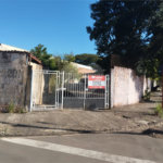Terreno à venda com 1 quarto em Jardim Jóckei Club a, São Carlos, SP