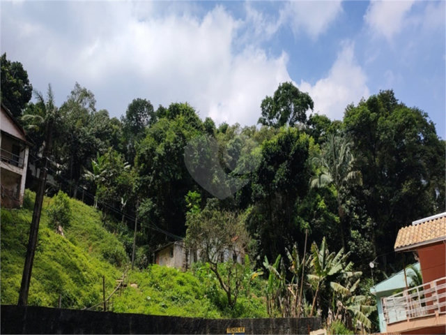 Terreno à venda em Tremembé, São Paulo, SP