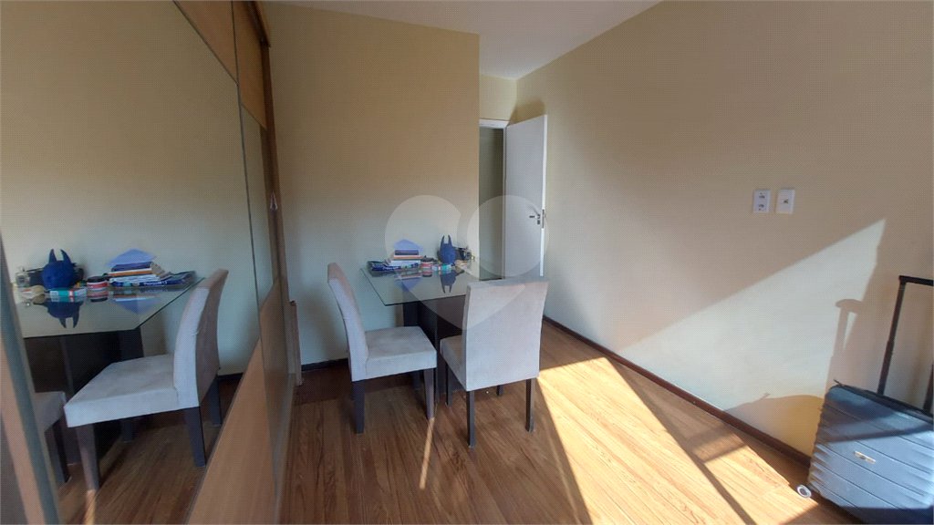 Apartamento à venda com 2 quartos em Jardim Botânico, Rio de Janeiro, RJ