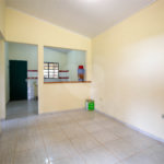 Casa à venda ou para alugar com 5 quartos, sendo 2 suítes, no condomínio Restinga Verde, São Roque - SP
