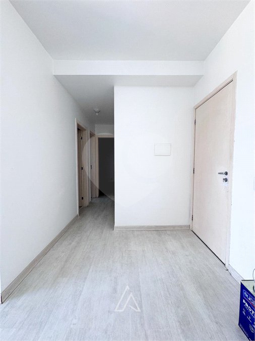 Apartamento à venda com 2 quartos em Jordanópolis, Arujá, SP