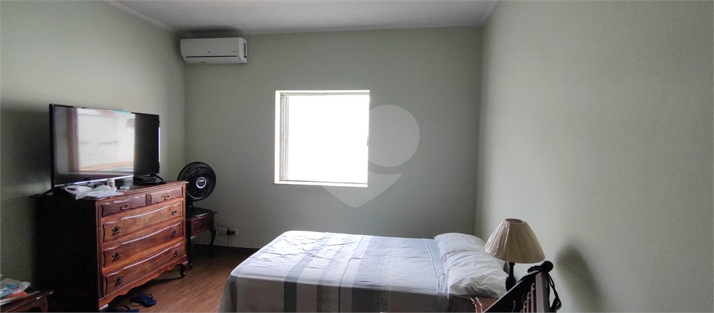 Casa à venda com 4 quartos, sendo 2 suítes, no Centro, Itu, SP