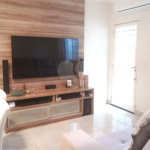 Casa à venda com 3 quartos, sendo 1 suíte, no condomínio Portal dos Pinheiros, Ribeirão Preto - SP